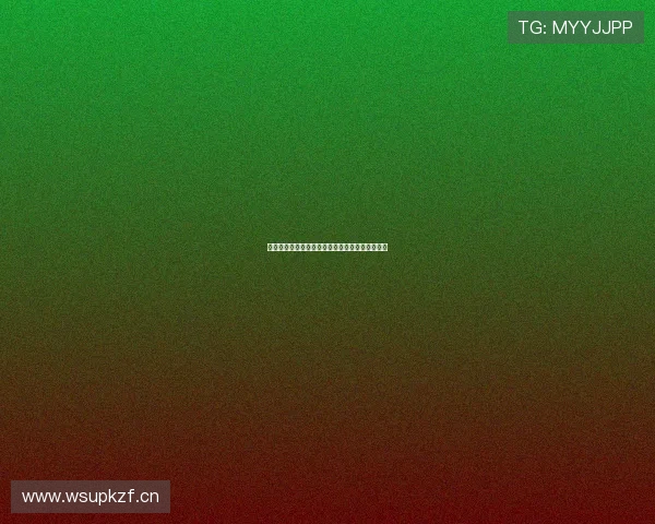 免费体育赛事直播平台下载安装全指南及实用技巧