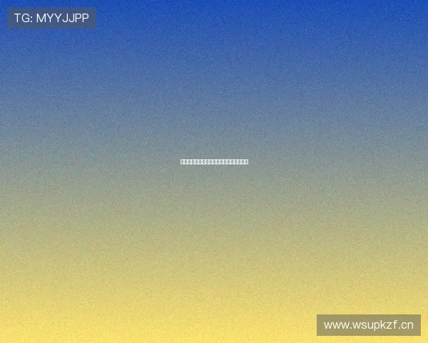 广东体育欧冠直播时间表及赛事安排全解析