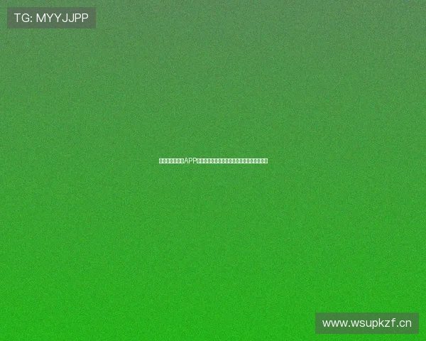 最新快体育直播APP下载安装手机版全程免费无广告实时赛事更新