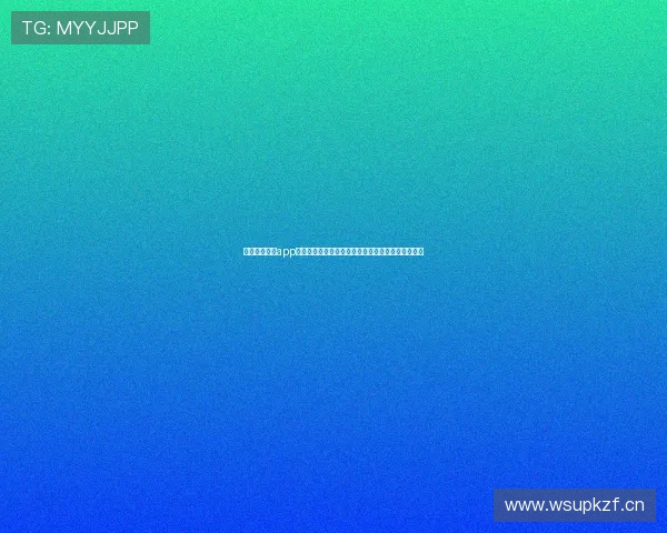 新爱体育直播app助力球迷实时追踪比赛动态，畅享高清赛事直播体验